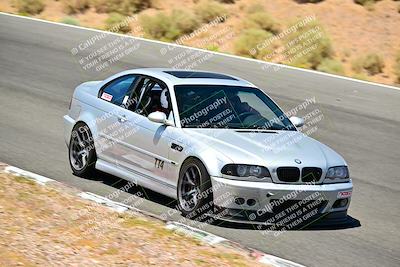 media/May-25-2025-Nasa (Sun) [[dcc9ba5c99]]/HPDE 1-2-GR/Session 3 (Turn 5)/